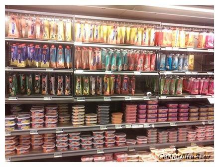 20150715_184824_noir