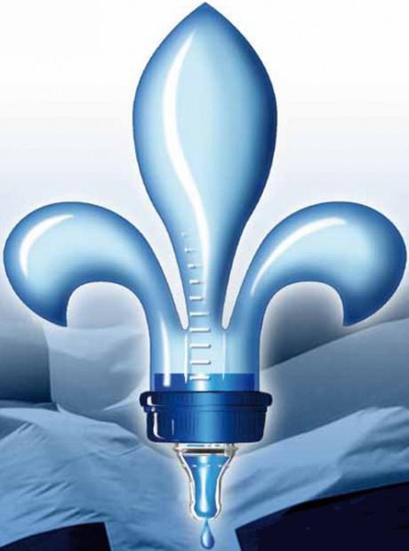 Les délocalisations : évolution naturelle du concept de la division du travail