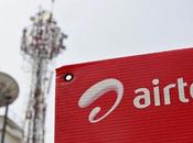 Airtel Madagascar renouvelle licence d’opérateur télécoms mois l’avance