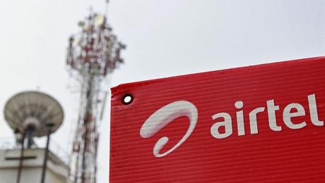 Airtel Madagascar renouvelle sa licence d’opérateur télécoms 2 mois à l’avance