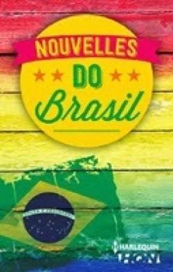 Evadez vous avec Nouvelles Do Brasil