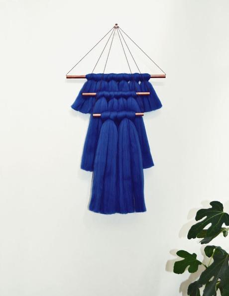 Touches-de-bleu-pour-une-deco-d'été