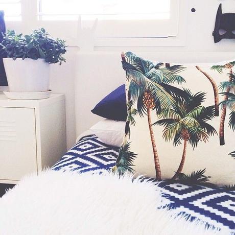 Touches-de-bleu-pour-une-deco-d'été