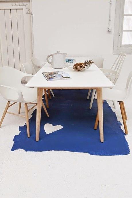 Touches-de-bleu-pour-une-deco-d'été