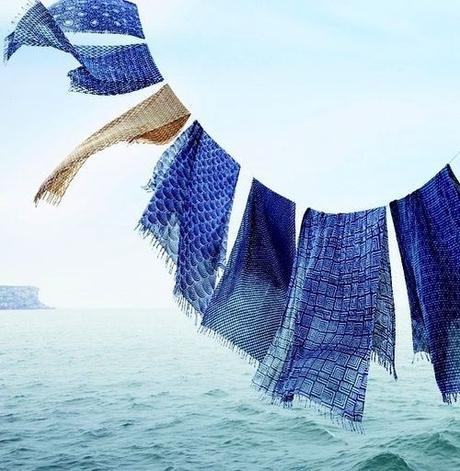 Touches-de-bleu-pour-une-deco-d'été