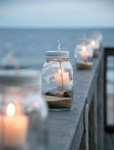 Touches-de-bleu-pour-une-deco-d'été