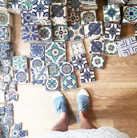 carreaux-de-ciment-dans-la-déco