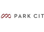 Nouvelle marque pour Park City