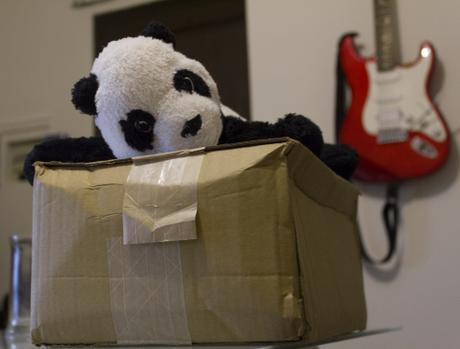 Swap Autour de l’image: BD, Manga, Album