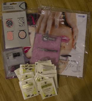 Swap Autour de l’image: BD, Manga, Album