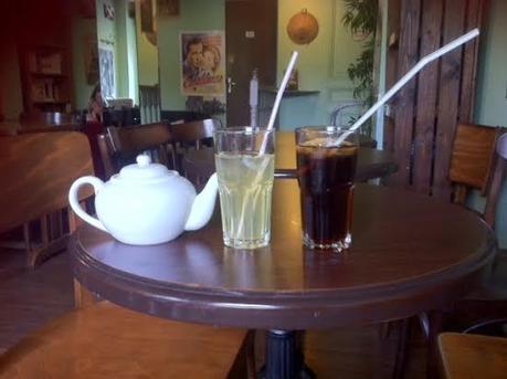 Livres lus en juillet 2015