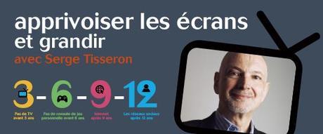 IL EST PERMIS D'INTERDIRE