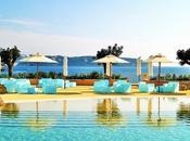 Splendeur beauté Monte-Carlo Hotel Resort…