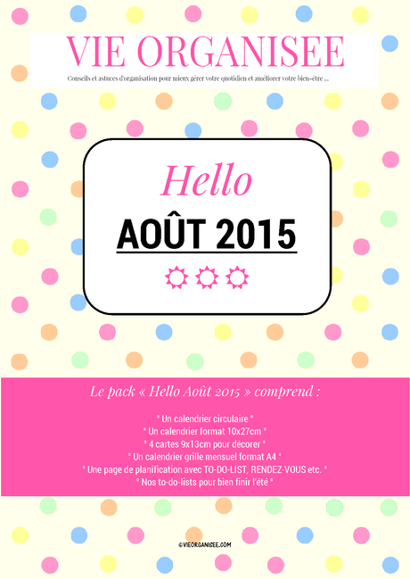 vie-organisee-printable-calendrier-aout11