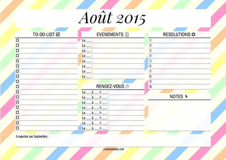 vie-organisee-printable-calendrier-aout7
