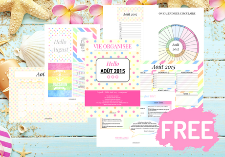 vie-organisee-printable-calendrier-aout1