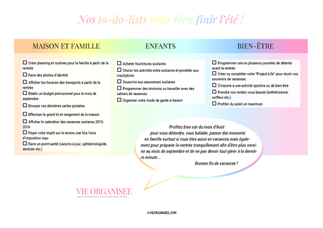 vie-organisee-printable-calendrier-aout6