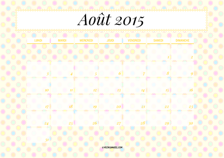 vie-organisee-printable-calendrier-aout8