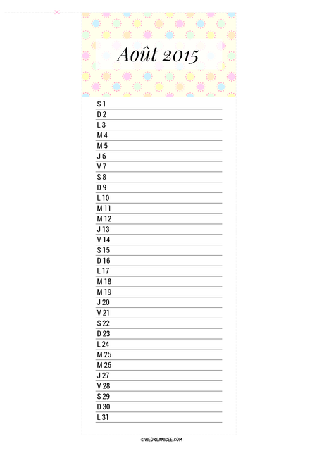 vie-organisee-printable-calendrier-aout9