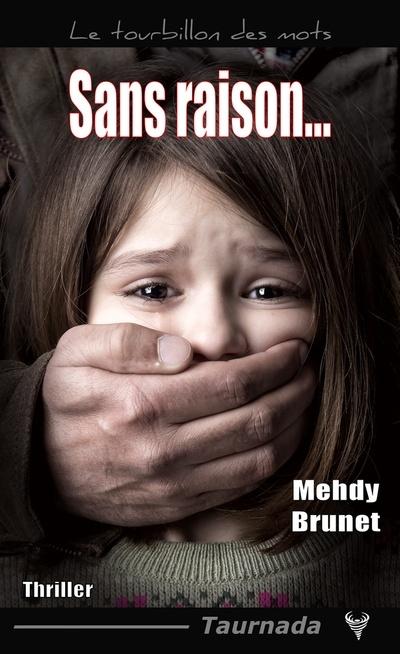 Lectures du mois de Juillet 2015