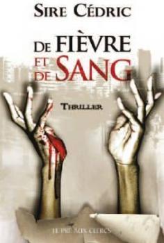 Lectures du mois de Juillet 2015