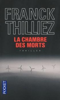 Lectures du mois de Juillet 2015