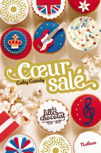 Lectures du mois de Juillet 2015