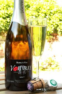 VdV#77 : le vin qui vous ressemble