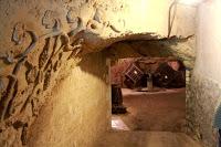 VdV#77 : le vin qui vous ressemble