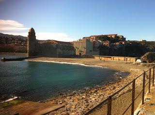 55ème Congrès des oenologues : prémisses.