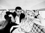 (belle) session acoustique samedi Wedin Jean Felzine