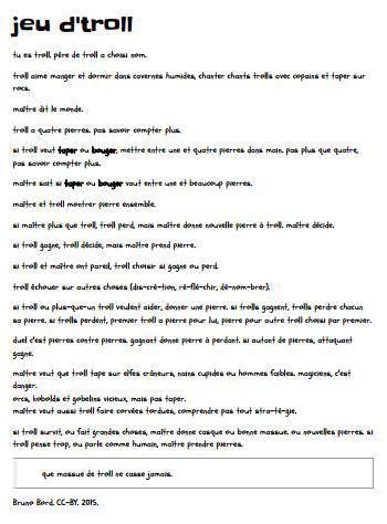 jeu-d-troll