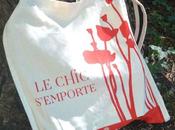 pique-nique avec Comtesse