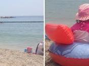 vacances côte d’azur partie