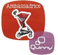 livre pour nous aider à mieux photographier nos enfants