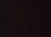 Talking Heads #2-Fear Music-1979