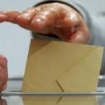 élections-inscription-liste-électorales-maroc