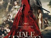 Critique: Tale Tales