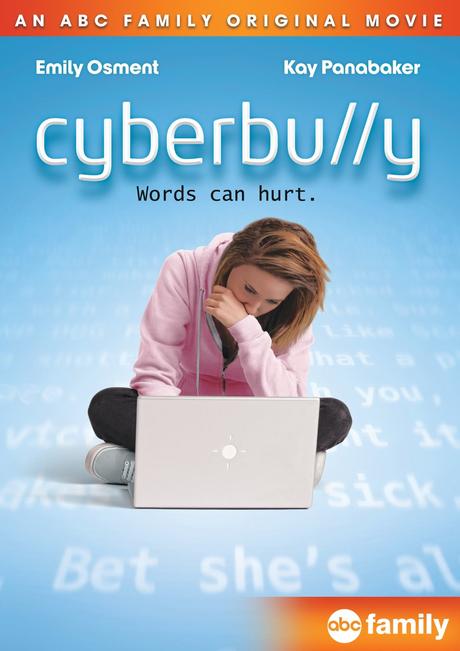 Multimédia : Cyberbulling