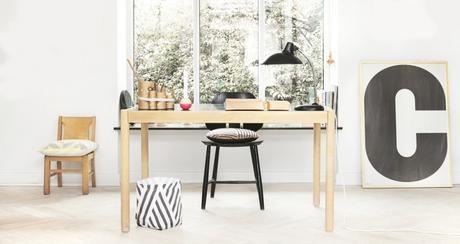 OYOY la touche danoise by Aventure Déco