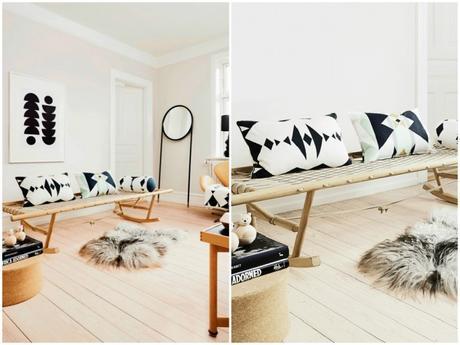 OYOY la touche danoise by Aventure Déco