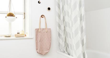 OYOY la touche danoise by Aventure Déco