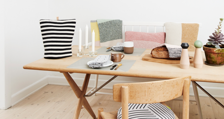 OYOY la touche danoise by Aventure Déco