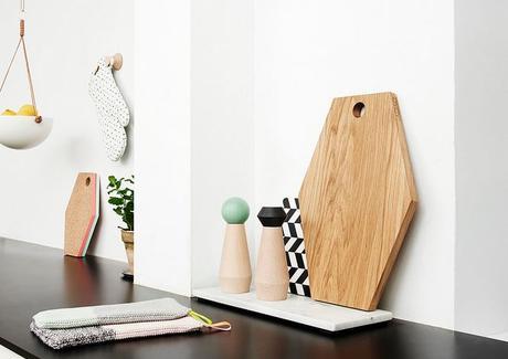 OYOY la touche danoise by Aventure Déco