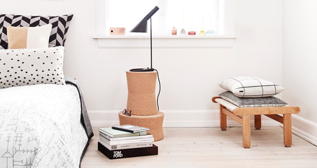 OYOY la touche danoise by Aventure Déco