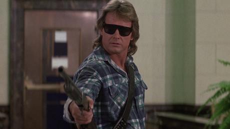 Roddy-piper