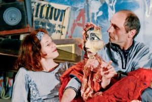 Festival REMISE A NEUF à Saint-Jean-de-la-Blaquière