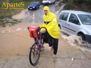 Festival REMISE A NEUF à Saint-Jean-de-la-Blaquière