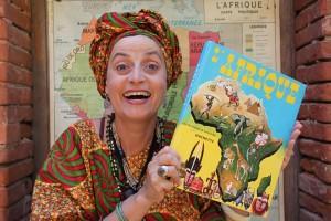 Festival REMISE A NEUF à Saint-Jean-de-la-Blaquière