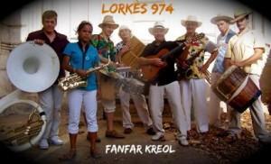 Festival REMISE A NEUF à Saint-Jean-de-la-Blaquière